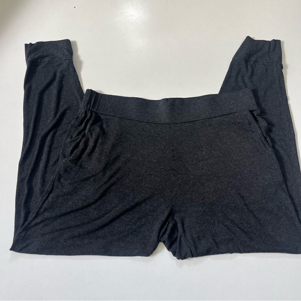 Hatch Maternity Lounge Pant 1
